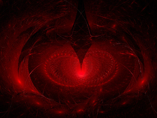 533375 (a): :1600x1200
